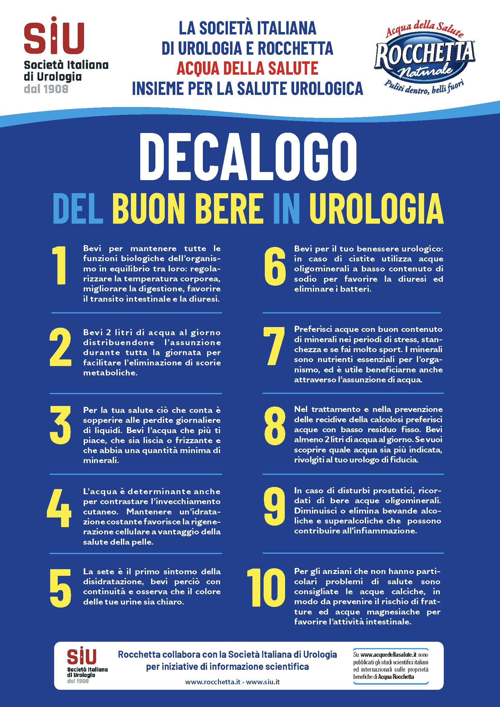 Rocchetta - Decalogo del Buon Bere in Urologia (14-05-24).jpg